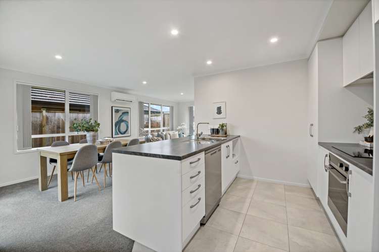 17 Tawhiti Road Pukekohe_7