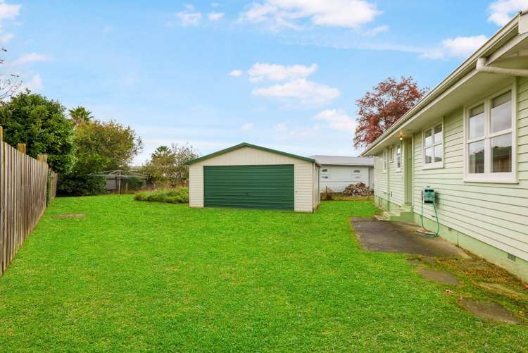 4 Cargill Street Papakura_1