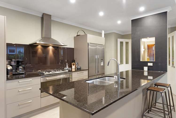 30 Globe Bay Drive Templeton_6