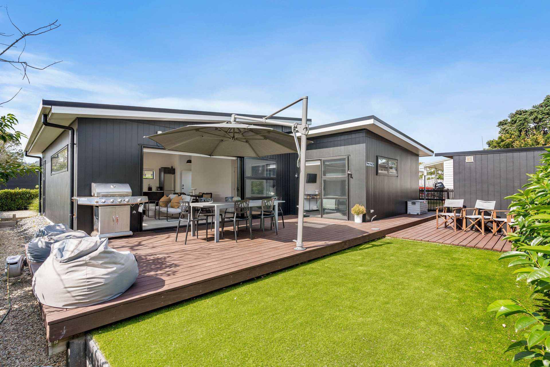 117b Linton Crescent Whangamata_0