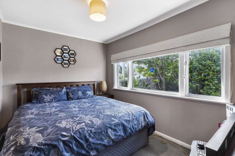 45 Beach Haven Road Beach Haven_16