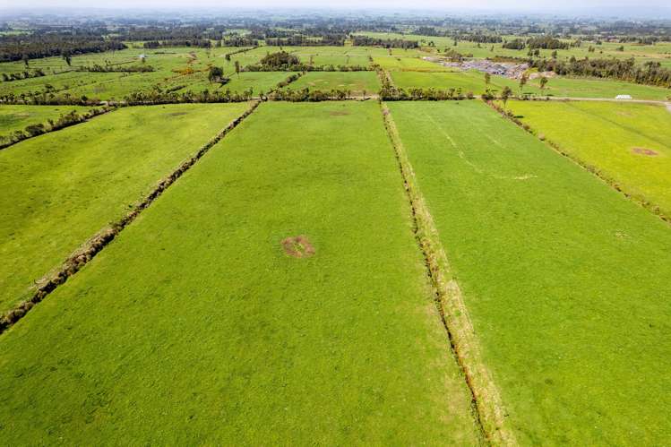 756 Surrey Road Norfolk_19