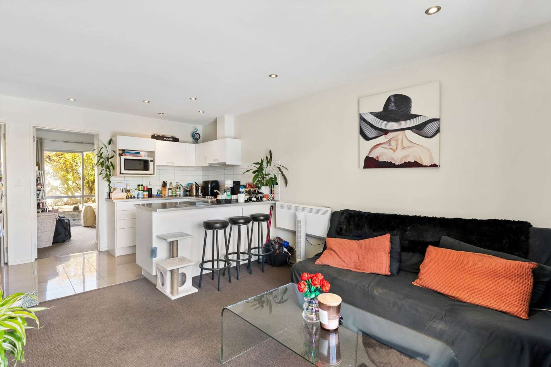 E2/71 Spencer Road Oteha_0