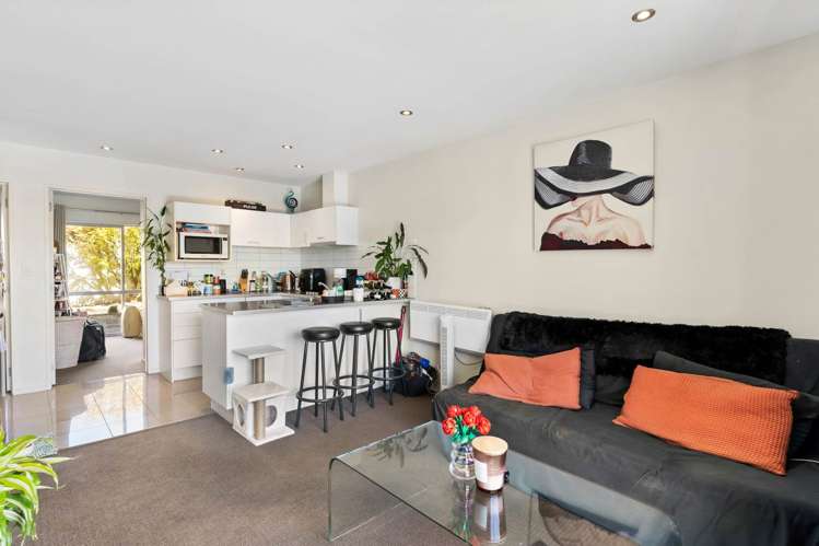 E2/71 Spencer Road_0