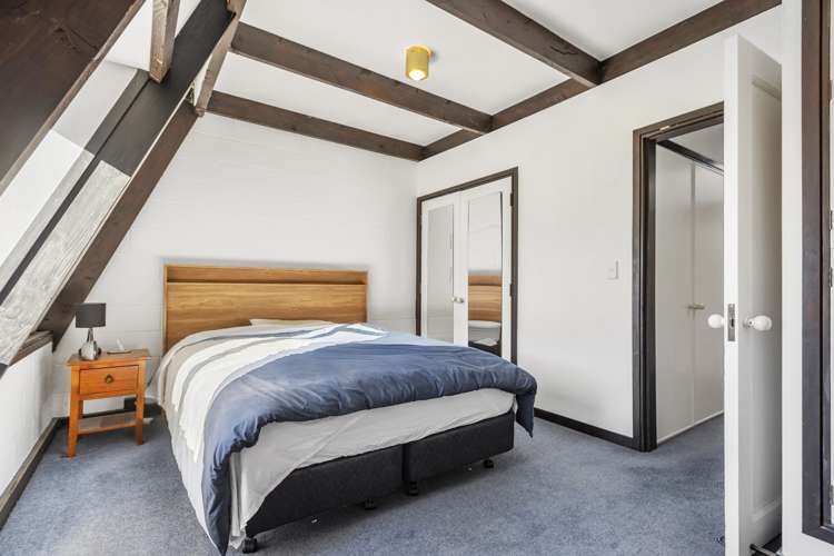 14/10 Pitarua Street Thorndon_9