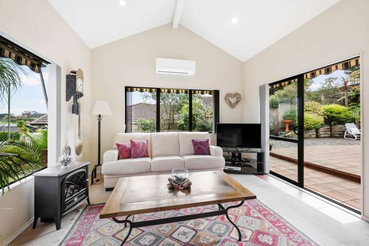 18 Sunvista Avenue Oteha_7