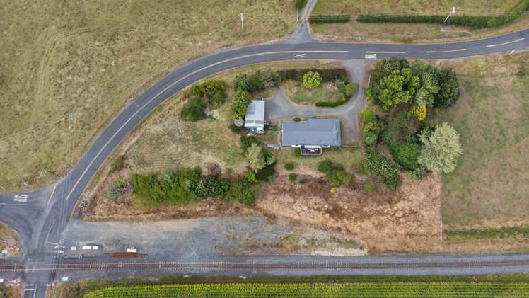329 Kiwitahi Station Road Morrinsville_11