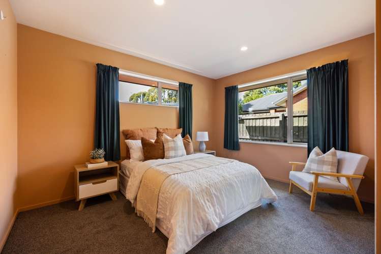 2 Moule Street Addington_12