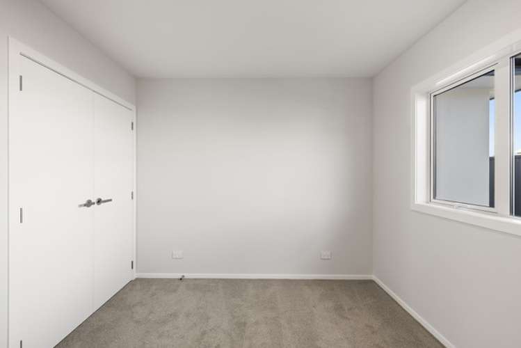 57 Wai Whatu Street 2130_8