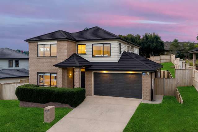 Premium Home, Walk to School