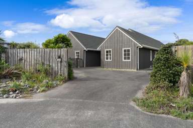 14 Olliver Grove_2