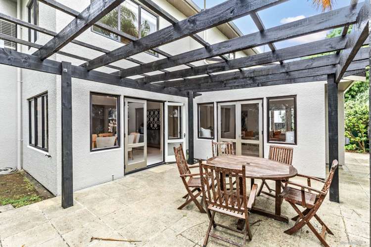 2/24 Fenwick Avenue Milford_13