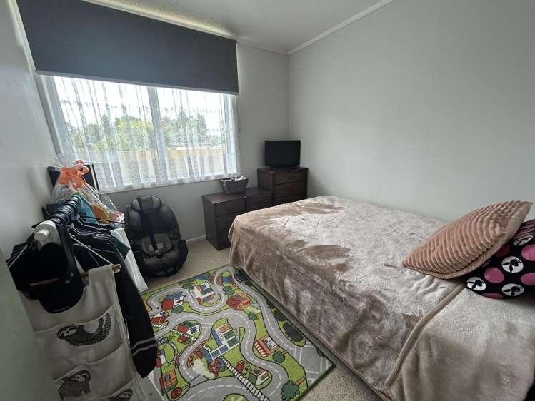 171 Papanui Street Tokoroa_11