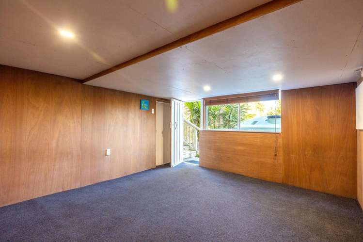 39 Whakarite Road Ostend_19