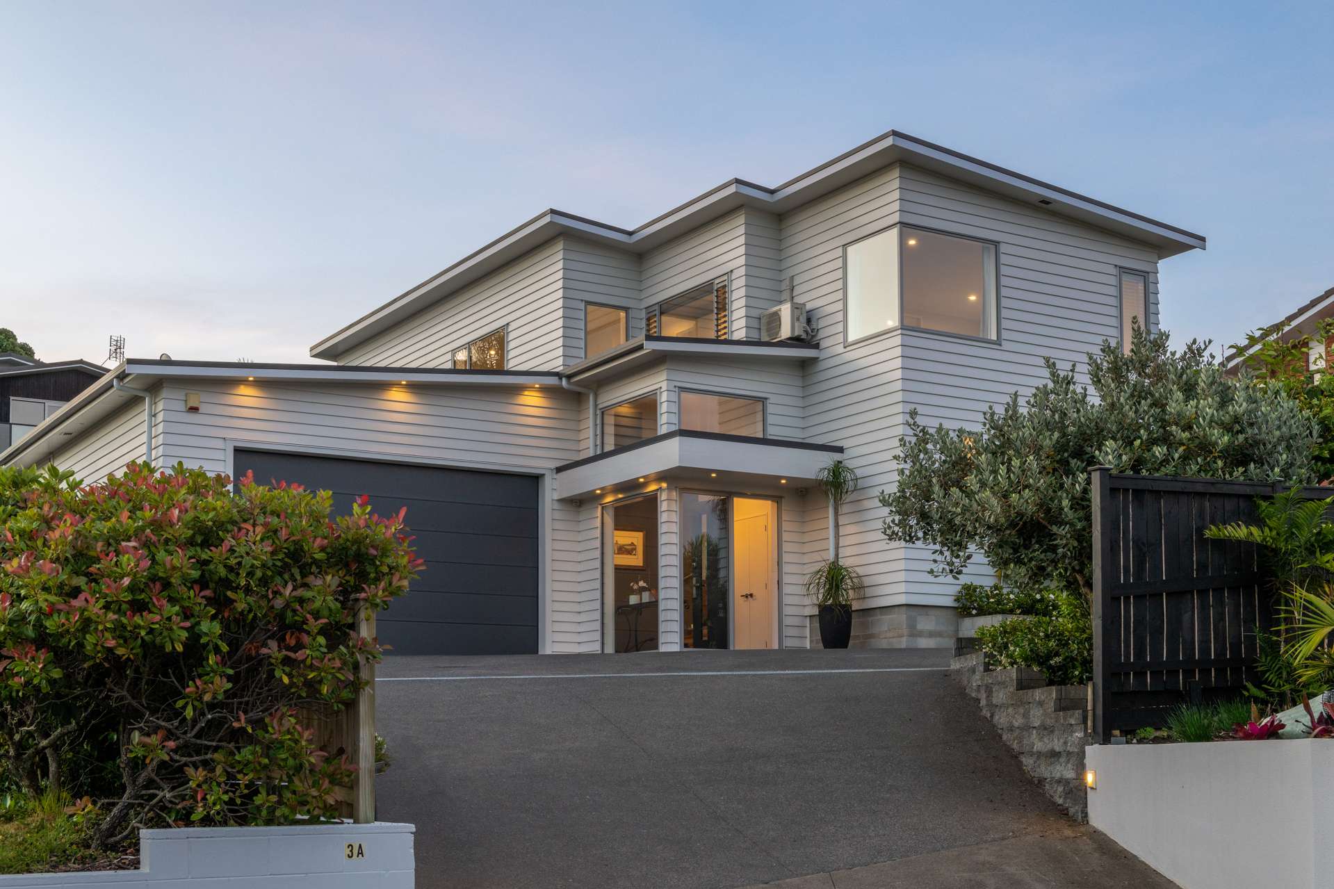 3a Rossmore Terrace Murrays Bay_0