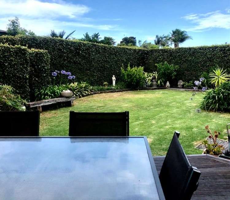 11 Ocean View Road Milford_3