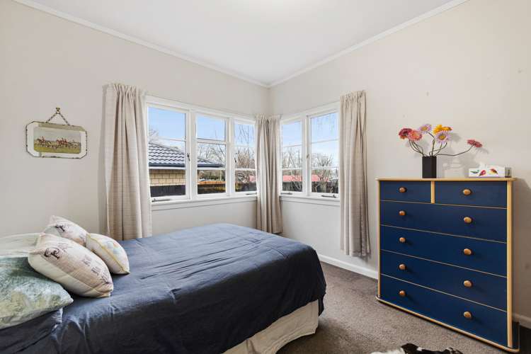 47 Raleigh Street Leamington_11