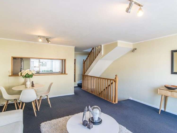 9/2 Mcfarlane Street Mount Victoria_6
