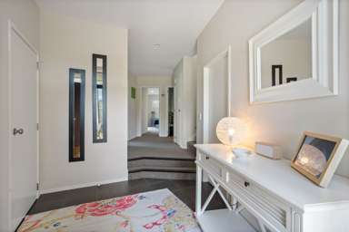 18 Bowentown Boulevard_4