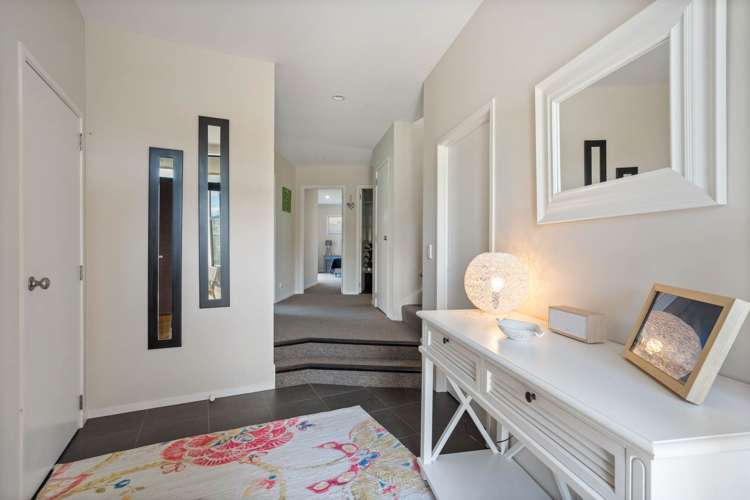 18 Bowentown Boulevard Waihi Beach_4