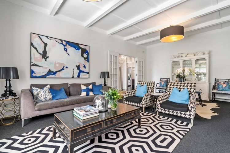 17 Pukenui Road Epsom_6