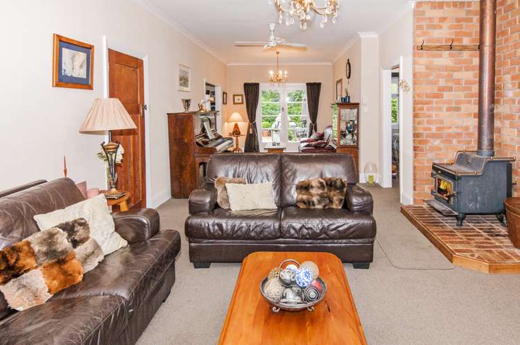 4 Thornton Street Darfield_5