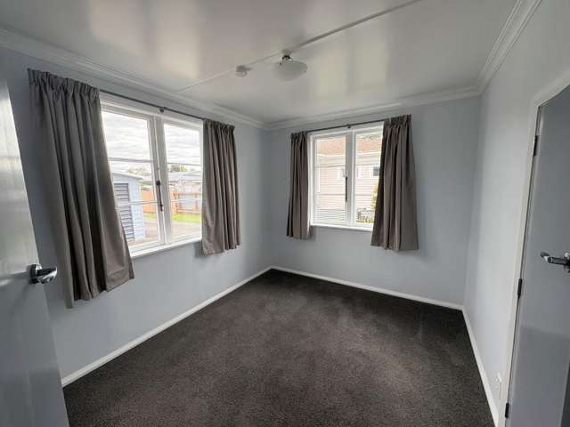 19 College Street 10921_4