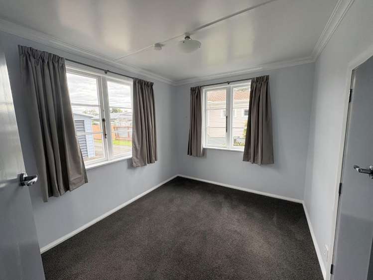 19 College Street 10921_4