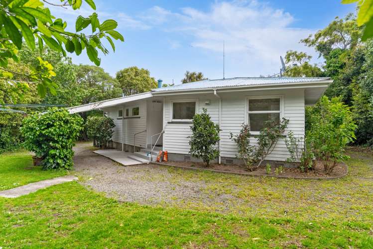 31 Fox Street Featherston_17