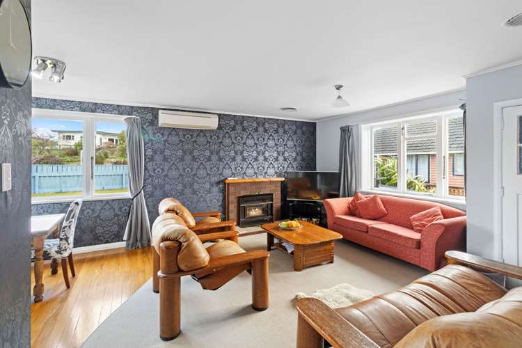 1284 Rewi Street Te Awamutu_7