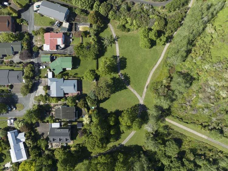 45 Brookview Court Queenwood_27