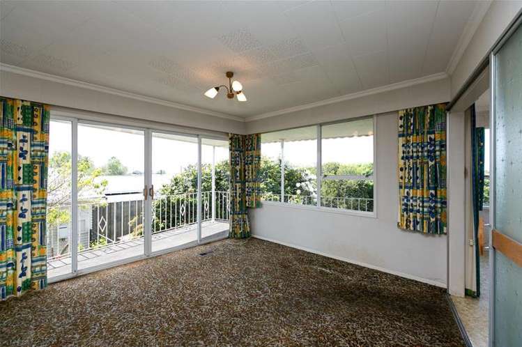 72a Broadway Waitara_13