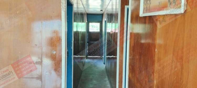 Address withheld Labasa_16