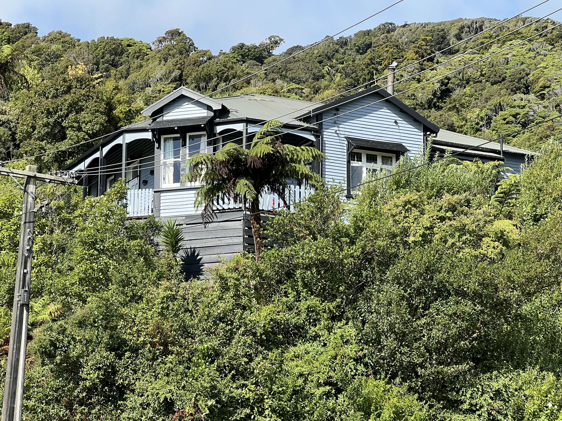 1 Taylor Street Cobden_0