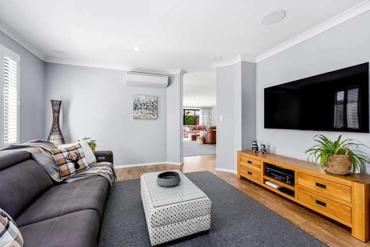 28 Sheridan Drive Rolleston_11