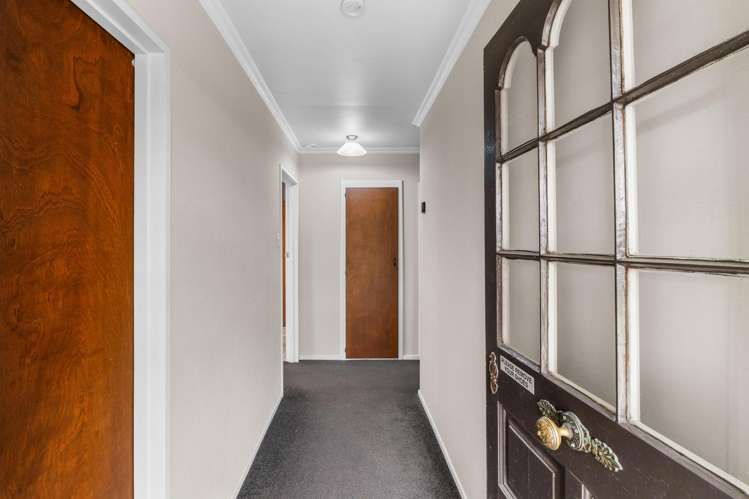 56 Dudley Street Grasmere_19