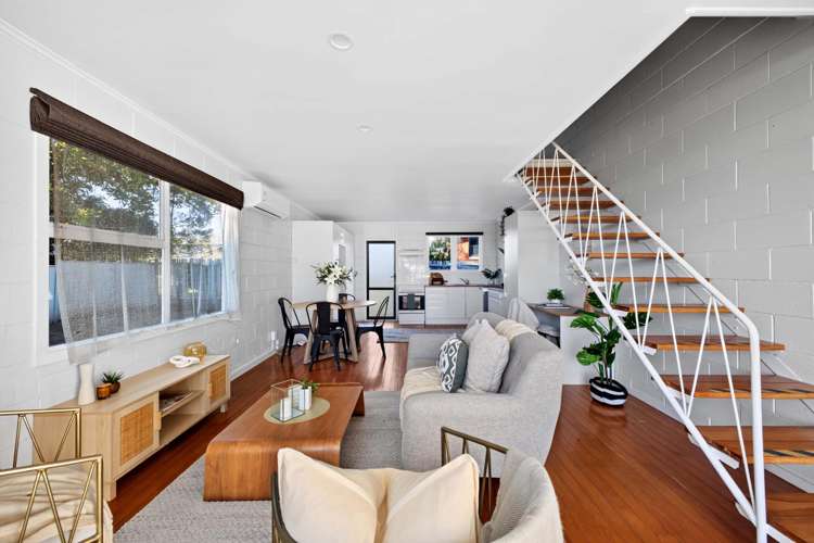 5/72 Landing Road Whakatane_11