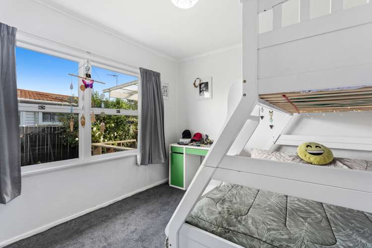 71 Henderson Street Whakatane_14