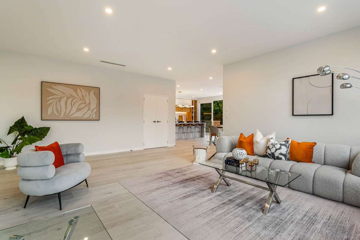 31 Kaupeka Road_1