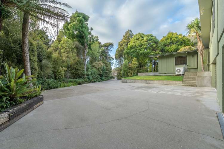 48 Marama Avenue South Otatara_29