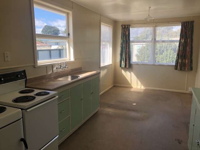 5 Tamakui Grove Turangi_4