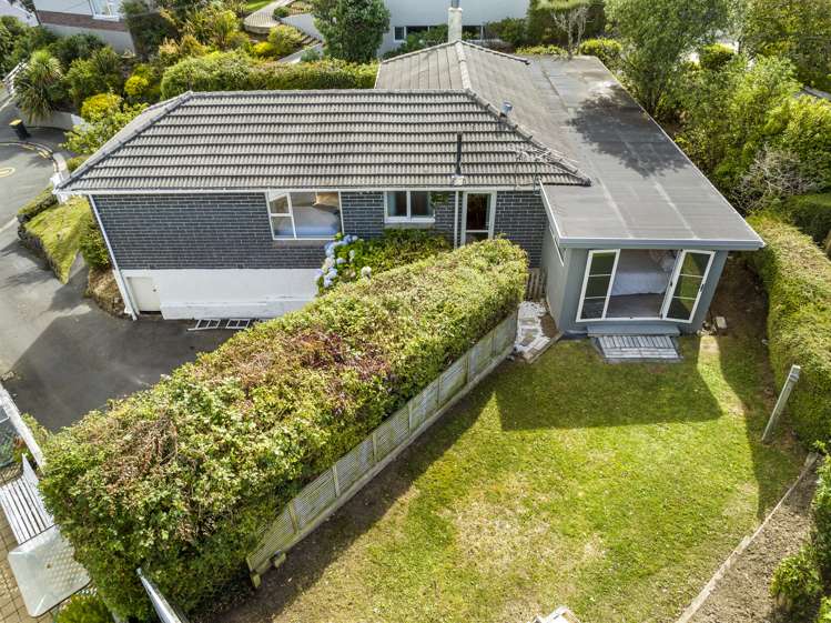 14 Upland Street Helensburgh_24