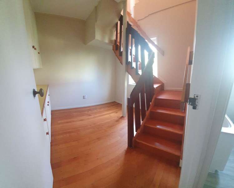 101b East Tamaki Road Papatoetoe_4