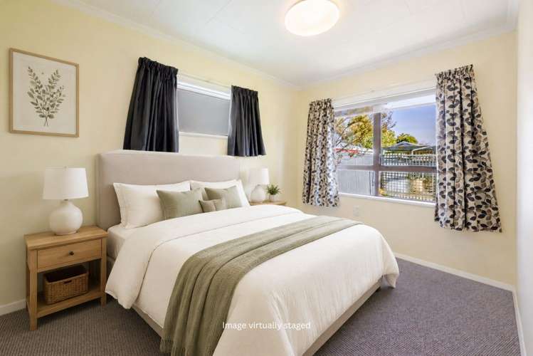 37 Rochester Street Tamatea_6