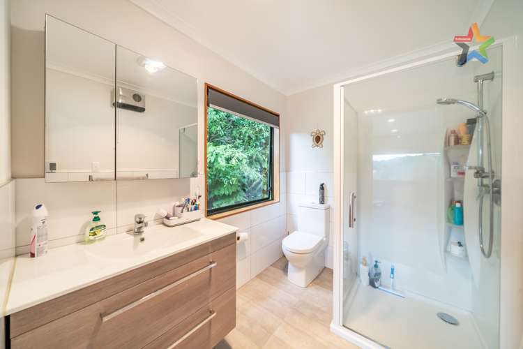 45b Holland Street Wainuiomata_25