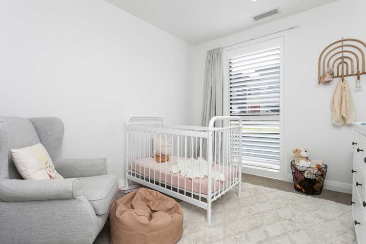 13 Te Makuru Lane Maraetai_15