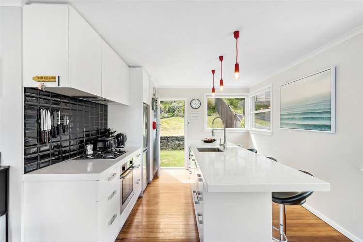 396 Frankton Road Queenstown_5