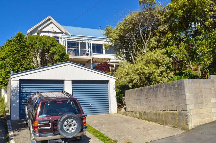 52 Aotea Street Tainui_17