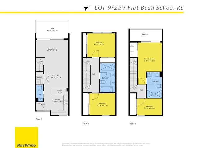 110 Whakatupu Road Flat Bush_1