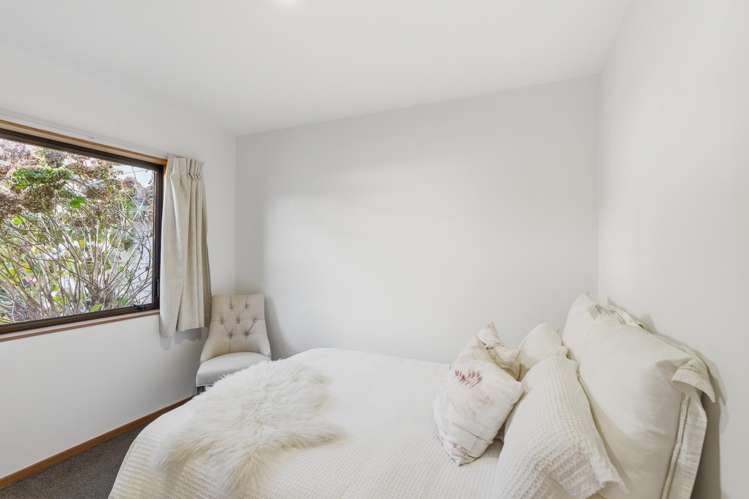 3/4 Broadbent Street Riccarton_10